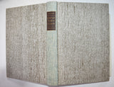 Uncle Tom's Cabin  / by Harriet Beecher Stowe  (1966) HERITAGE PRESS edition / illustrated / slipcase