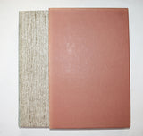 Uncle Tom's Cabin  / by Harriet Beecher Stowe  (1966) HERITAGE PRESS edition / illustrated / slipcase
