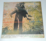 [12" Vinyl LP] RANDY WESTON – Little Niles (1959) - JAZZ / UAS-5011 / [LANGSTON HUGHES- Liner Notes]