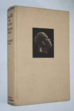 Angel Mo' and Her Son Roland Hayes (1942) by MacKinley Helm / Hardcover