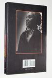 Devorah Major- AN OPEN WEAVE (1995) Hardcover / 1st Edition/ 1st Printing [Novel]