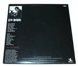 [12" Vinyl LP] ERIC DOLPHY ‎– FIRE WALTZ  (1978) 2 x LP