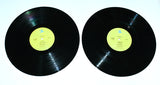 [12" Vinyl LP] ERIC DOLPHY ‎– FIRE WALTZ  (1978) 2 x LP