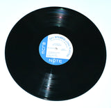 [12' Vinyl LP] LEE MORGAN- The Sidewinder (2014)  75th Anniversary Re-Issue / Blue Note