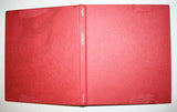 HOODS- The Story of the Ku Klux Klan (1979) by Robert P. Ingalls / HARDCOVER [3rd Impression]