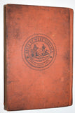 [JIM CROW ] West Virginia Stories and Biographies (1942)