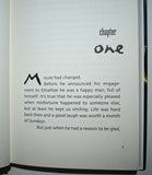Walter Mosley- Gone Fishin' (1997) 1st Edition. 2nd Printing / Hardcover / Easy Rawlins Mystery