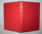 A Field Guide to the BIRDS OF EAST AND CENTRAL AFRICA (1973) Hardcover