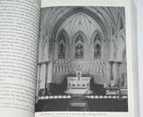 The Emergence of a Black Catholic Community: St. Augustine's in Washington (1999) by Morris J. MacGregory