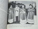 The Emergence of a Black Catholic Community: St. Augustine's in Washington (1999) by Morris J. MacGregory