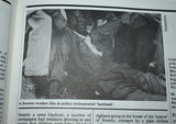 CIS - BLACK SOUTH AFRICA EXPLODES (1977) [Journal/Magazine]