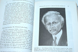 RACISM and MENTAL HEALTH (1973) by Charles V Willie (editor), Thurgood Marshall (forward)