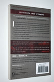RACIAL PARANOIA: The Unintended Consequences of Political Correctness  (2010) by John L Jackson Jr.