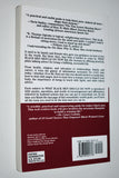 What Black Men Should Do Now: 100 Simple Truths, Ideas, and Concepts  (2002) by K. Thomas Oglesby