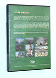[DVD] ADDIS ABABA- From Sprawling City to an African Capital (2005) ETHIOPIA