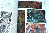 african arts  [magazine] May 1988 / Volume XXI, Number 3 / published by UCLA