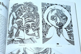 african arts  [magazine] May 1988 / Volume XXI, Number 3 / published by UCLA