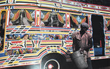 african arts  [magazine] May 1988 / Volume XXI, Number 3 / published by UCLA