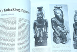 african arts  [magazine] May 1988 / Volume XXI, Number 3 / published by UCLA