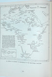An Atlas of African History (1963) by J.D. Fage [62 Maps]
