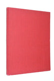 An Atlas of African History (1963) by J.D. Fage [62 Maps]