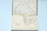 African Renaissance  by Leonard Barnes (1969) Hardcover