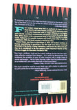 FRANTZ FANON- BLACK SKIN WHITE MASKS (1968) 7th Printing / Vintage Paperback