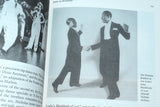Brotherhood In Rhythm- The Jazz Tap Dancing of the Nicholas Brothers (2000)