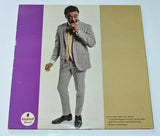 [12" Vinyl LP] CHICO HAMILTON- Chic*, Chic, Chico (1965) MONO A-82 / Impulse