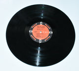 [12" Vinyl LP] CHICO HAMILTON- Chic*, Chic, Chico (1965) MONO A-82 / Impulse