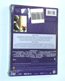 [DVD] THE COLOR PURPLE (1985) 2-disc Special Edition NEW/ SEALED based on novel of ALICE WALKER