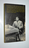 [DICK GREGORY] From The Back of The Bus / 1st Paperback Edition, 8th Printing July 1966