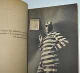 [DICK GREGORY] From The Back of The Bus / 1st Paperback Edition, 8th Printing July 1966
