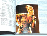 Virgin Illustrated Encyclopedia of Rock (1998)