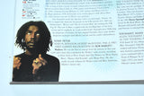 Virgin Illustrated Encyclopedia of Rock (1998)