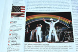 Virgin Illustrated Encyclopedia of Rock (1998)