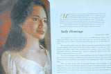 [Sally Hemings] Jefferson's Children: The Story of One American Family (2002) by Shannon Lanier