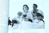 [Sally Hemings] Jefferson's Children: The Story of One American Family (2002) by Shannon Lanier