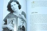 [Sally Hemings] Jefferson's Children: The Story of One American Family (2002) by Shannon Lanier