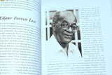 [Sally Hemings] Jefferson's Children: The Story of One American Family (2002) by Shannon Lanier