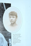 [Sally Hemings] Jefferson's Children: The Story of One American Family (2002) by Shannon Lanier