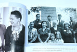 [Sally Hemings] Jefferson's Children: The Story of One American Family (2002) by Shannon Lanier