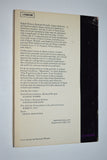 Modern Black Novelists - A collection of critical essays (1971) edited by M. G. COOKE