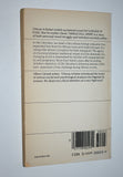 [Chinua Achebe] NO LONGER AT EASE (1990) Paperback Edition