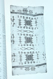 Open Frontiers: The Mobility of Art in Black Africa by René A. Bravmann [1973 Exhibition Catalog]