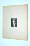 [africa research group] RADICAL STUDY GUIDE (1969)  bibliography