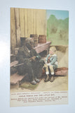 Joel Chandler Harris- THE COMPLETE TALES OF UNCLE REMUS (1983) illustrated