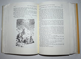 Joel Chandler Harris- THE COMPLETE TALES OF UNCLE REMUS (1983) illustrated