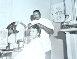 Picturing the Promise THE SCURLOCK STUDIO and Black Washington