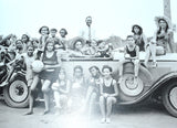 Picturing the Promise THE SCURLOCK STUDIO and Black Washington